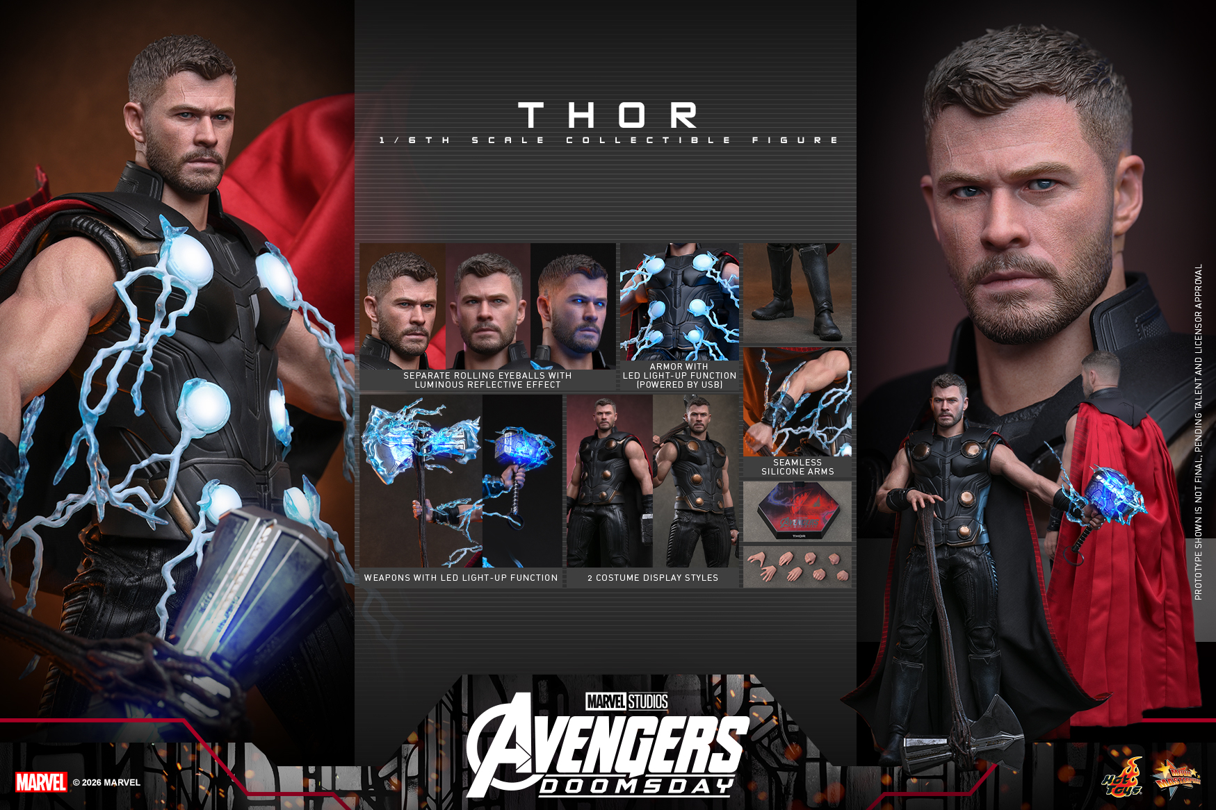 Hot Toys - A5 - Thor_PR18.jpg